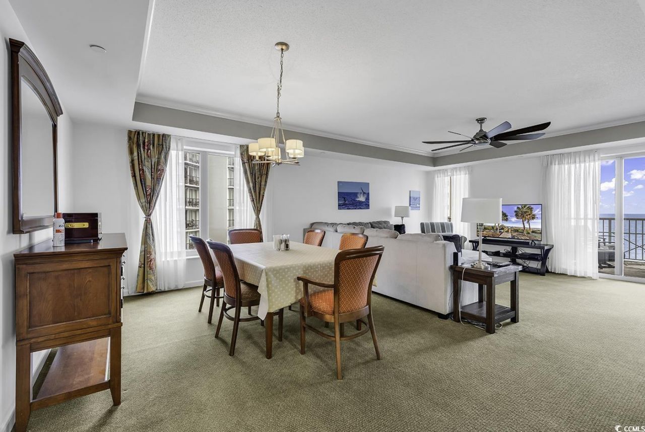 9994 Beach Club Dr. Photo 6