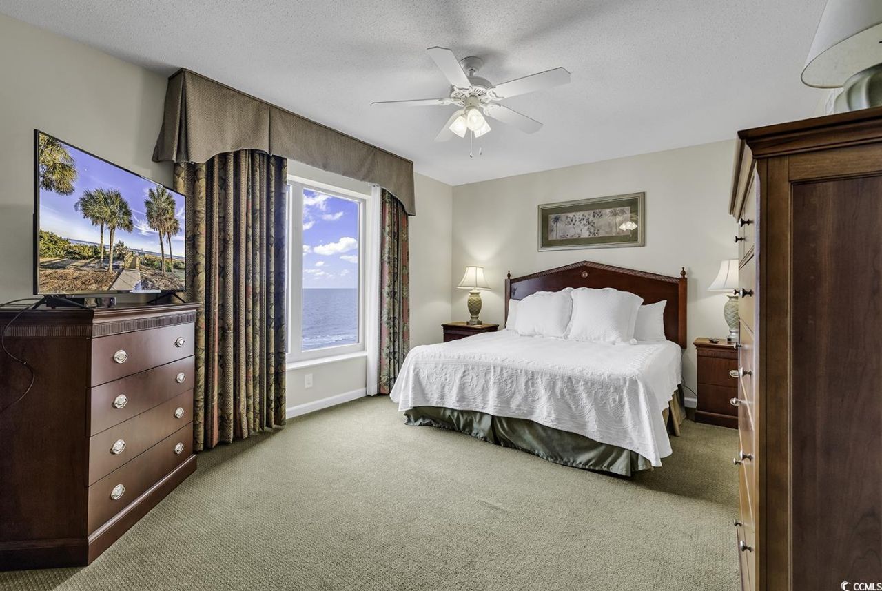 9994 Beach Club Dr. Photo 7