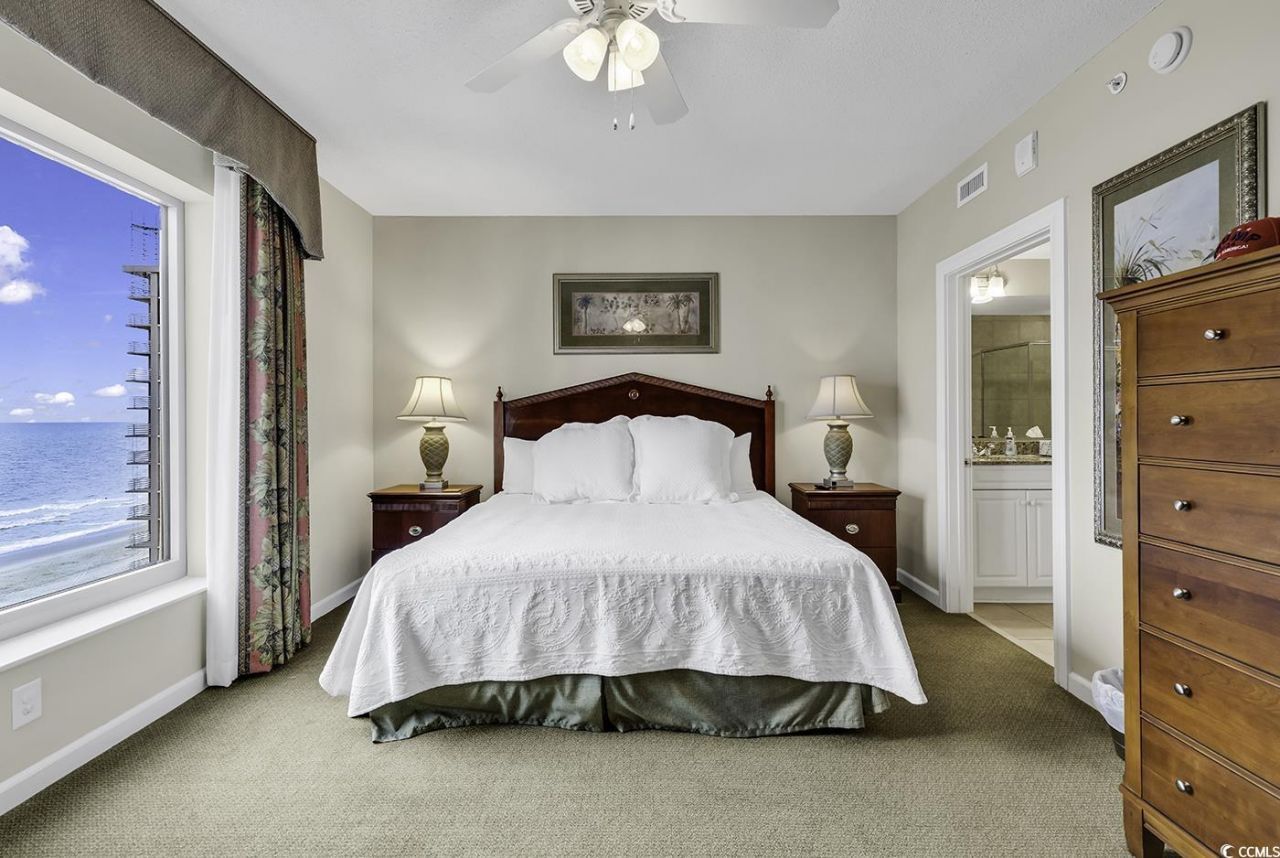 9994 Beach Club Dr. Photo 8