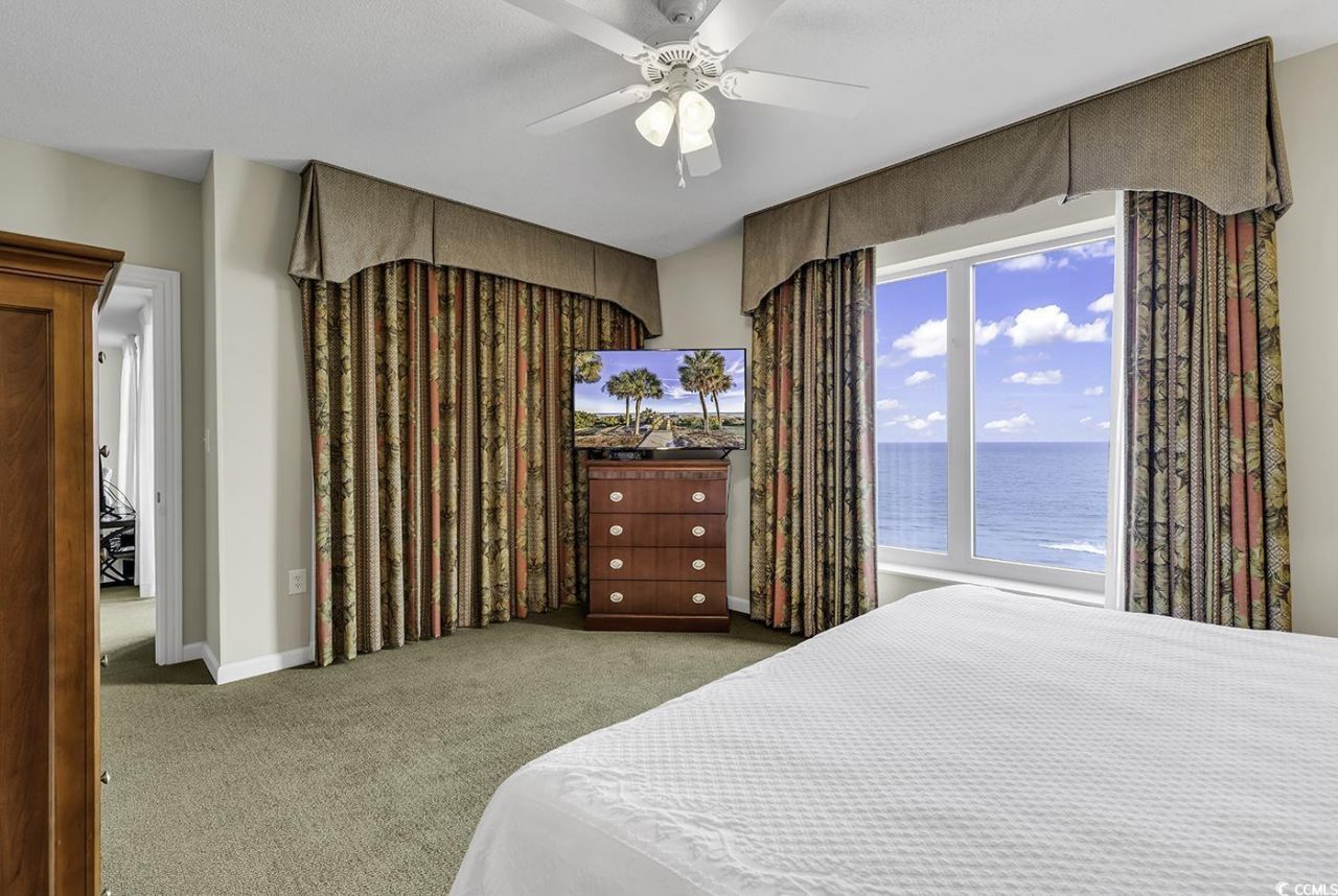 9994 Beach Club Dr. Photo 9