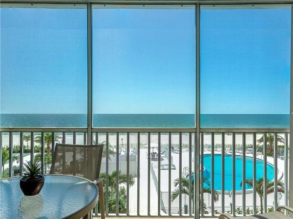 3443 Gulf Shore BLVD N, Unit 309, NAPLES, FL 34103