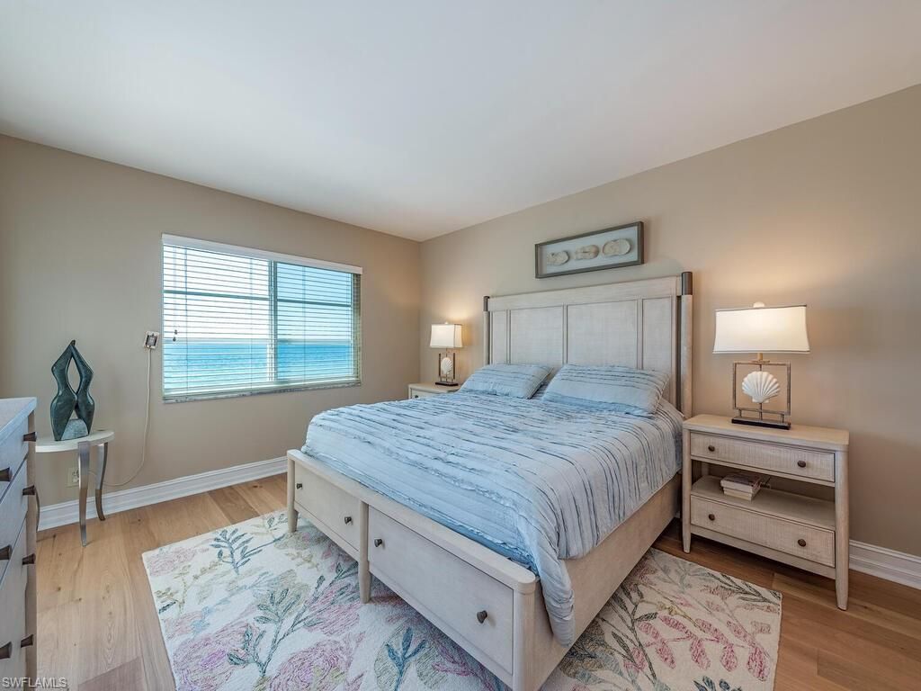 3443 Gulf Shore Blvd N, Unit 309, Naples, FL 34103 Photo