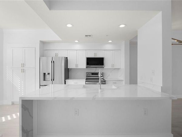 10265 Heritage Bay BLVD, Unit 632, NAPLES, FL 34120