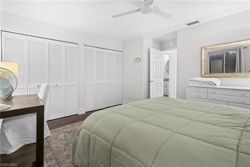 2711 Citrus Lake Dr, Unit F302, Naples, FL 34109 Photo