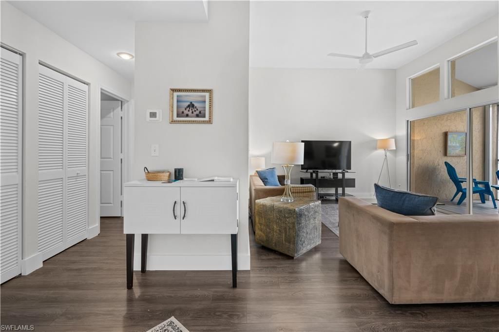 2711 Citrus Lake Dr, Unit F302, Naples, FL 34109 Photo