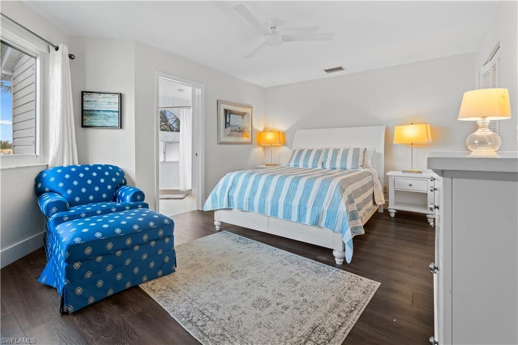 2711 Citrus Lake Dr, Unit F302, Naples, FL 34109 Photo