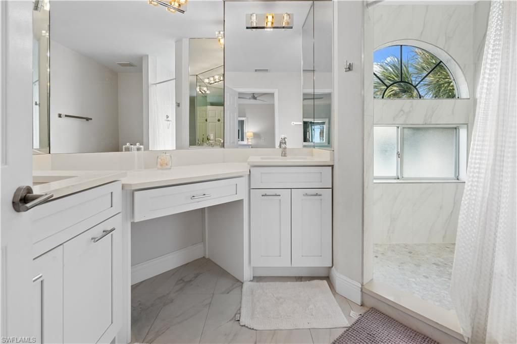 2711 Citrus Lake Dr, Unit F302, Naples, FL 34109 Photo