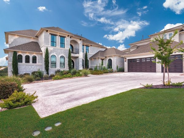 1941 Dartmouth Drive, Brentwood, TN 37027