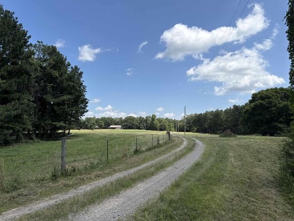 255 Sweet Gum Hollow Road, Rose Bud, AR 72137