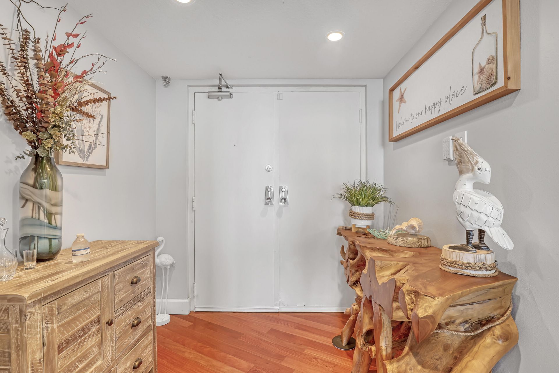 5420 N Ocean Drive, Unit 1106, Singer Island, FL 33404 Photo