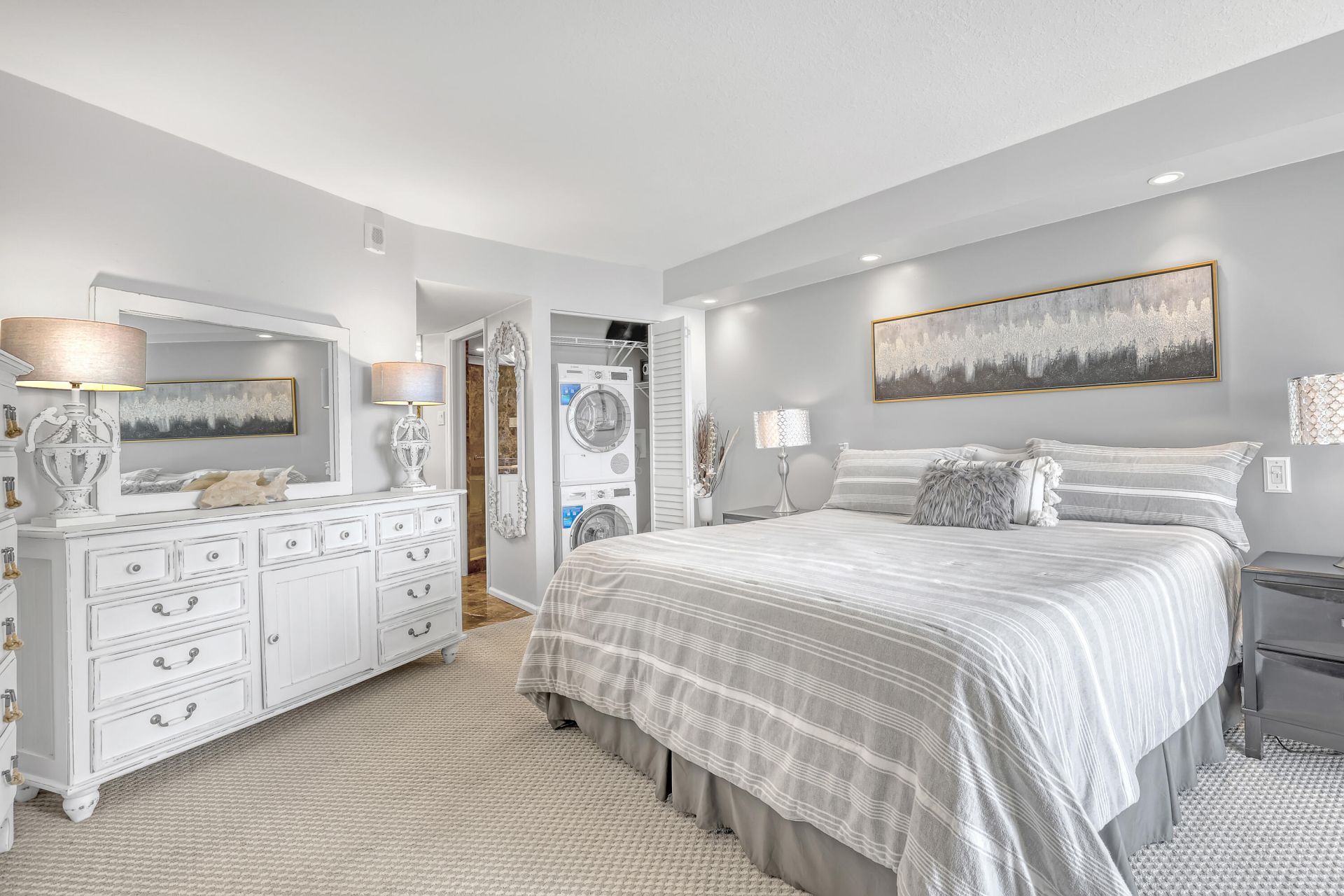 5420 N Ocean Drive, Unit 1106, Singer Island, FL 33404 Photo