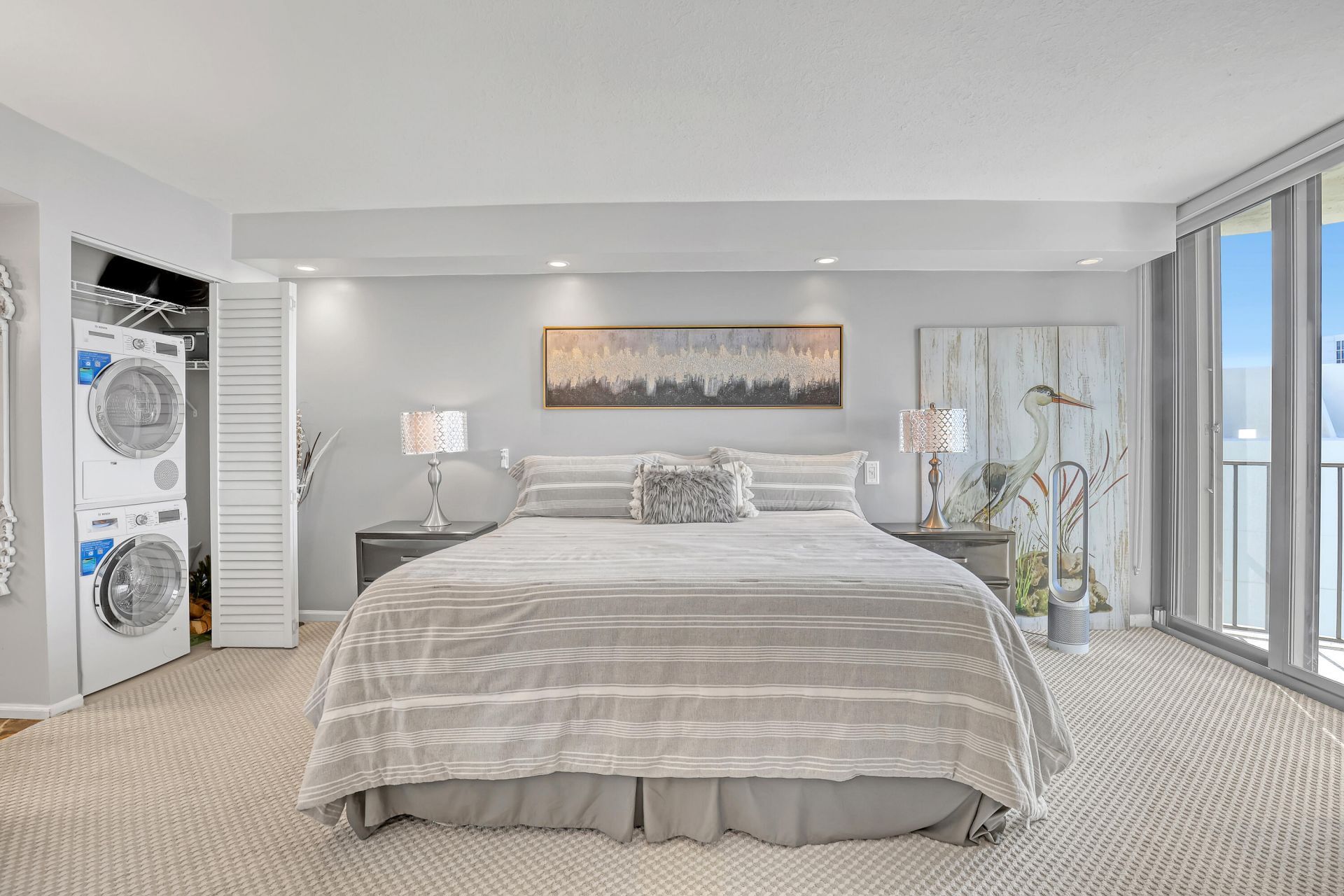 5420 N Ocean Drive, Unit 1106, Singer Island, FL 33404 Photo