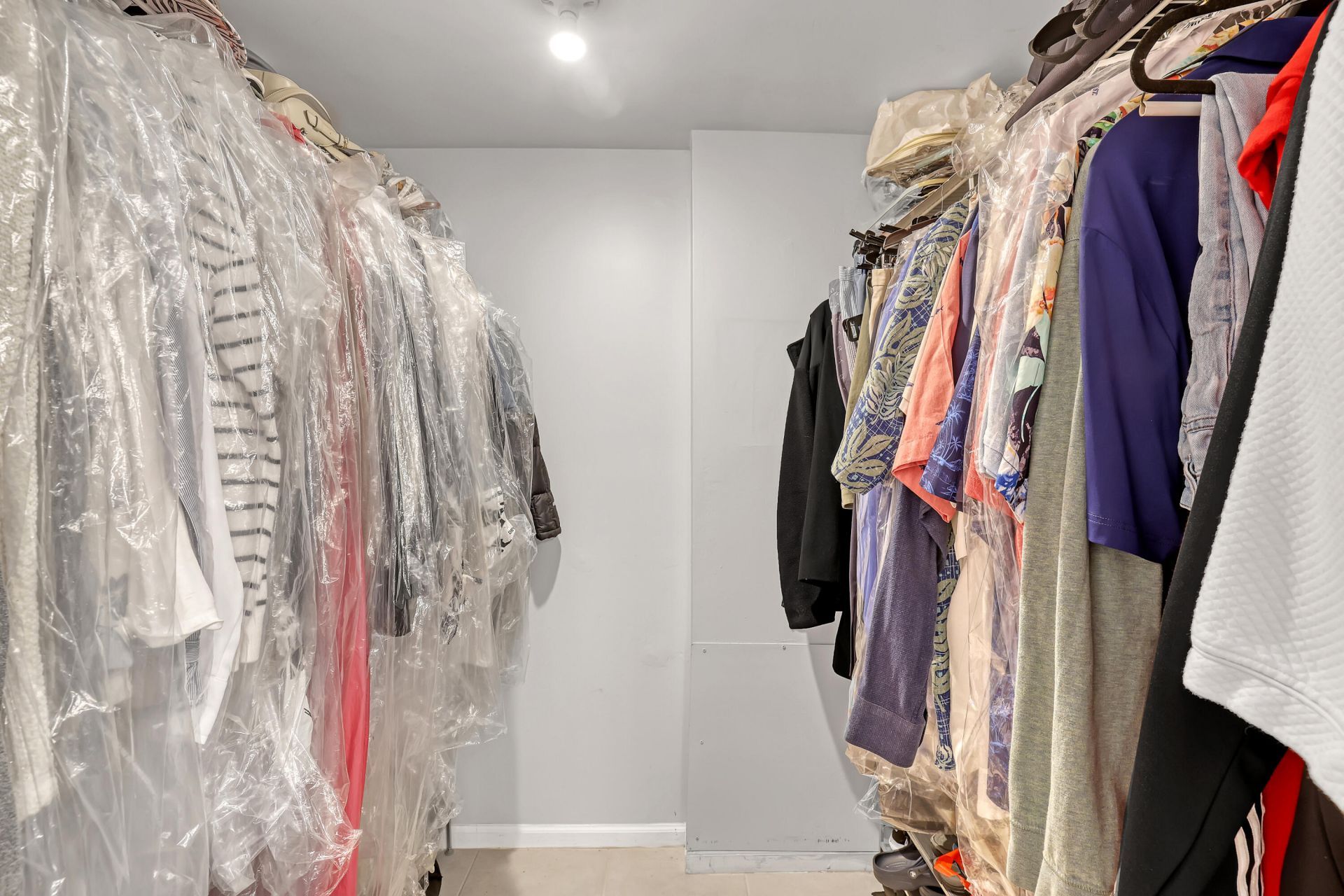 5420 N Ocean Drive, Unit 1106, Singer Island, FL 33404 Photo