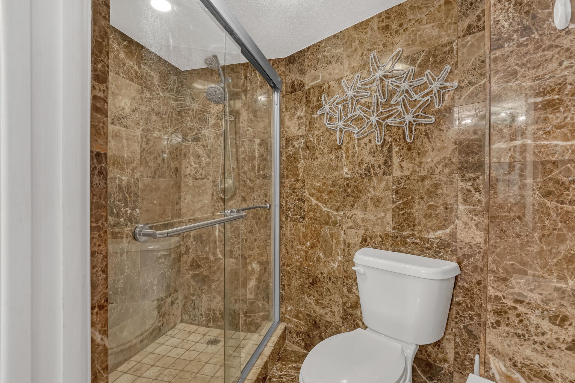 5420 N Ocean Drive, Unit 1106, Singer Island, FL 33404 Photo