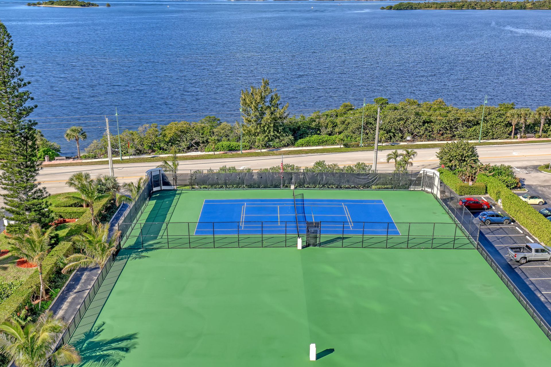 5420 N Ocean Drive, Unit 1106, Singer Island, FL 33404 Photo