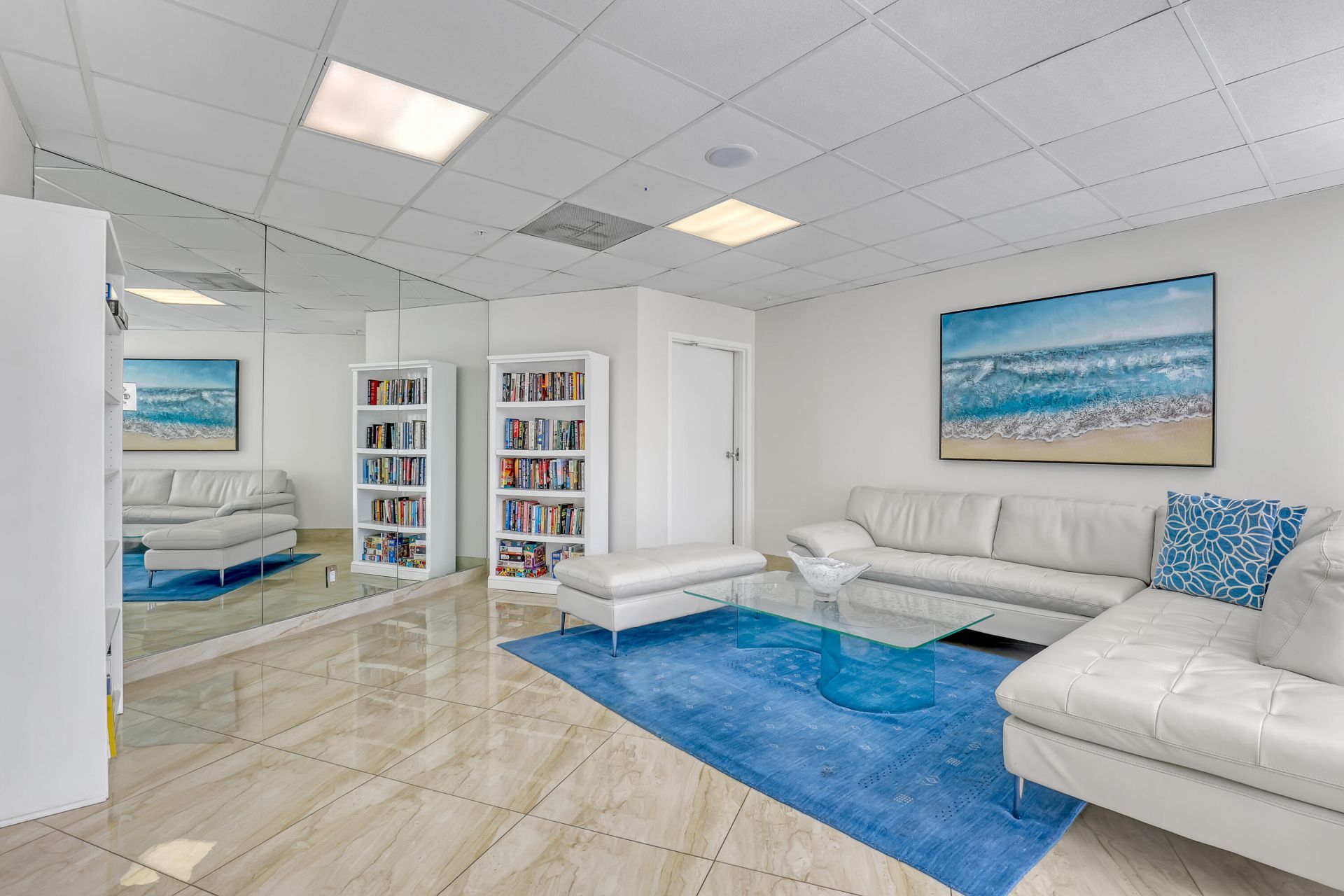 5420 N Ocean Drive, Unit 1106, Singer Island, FL 33404 Photo