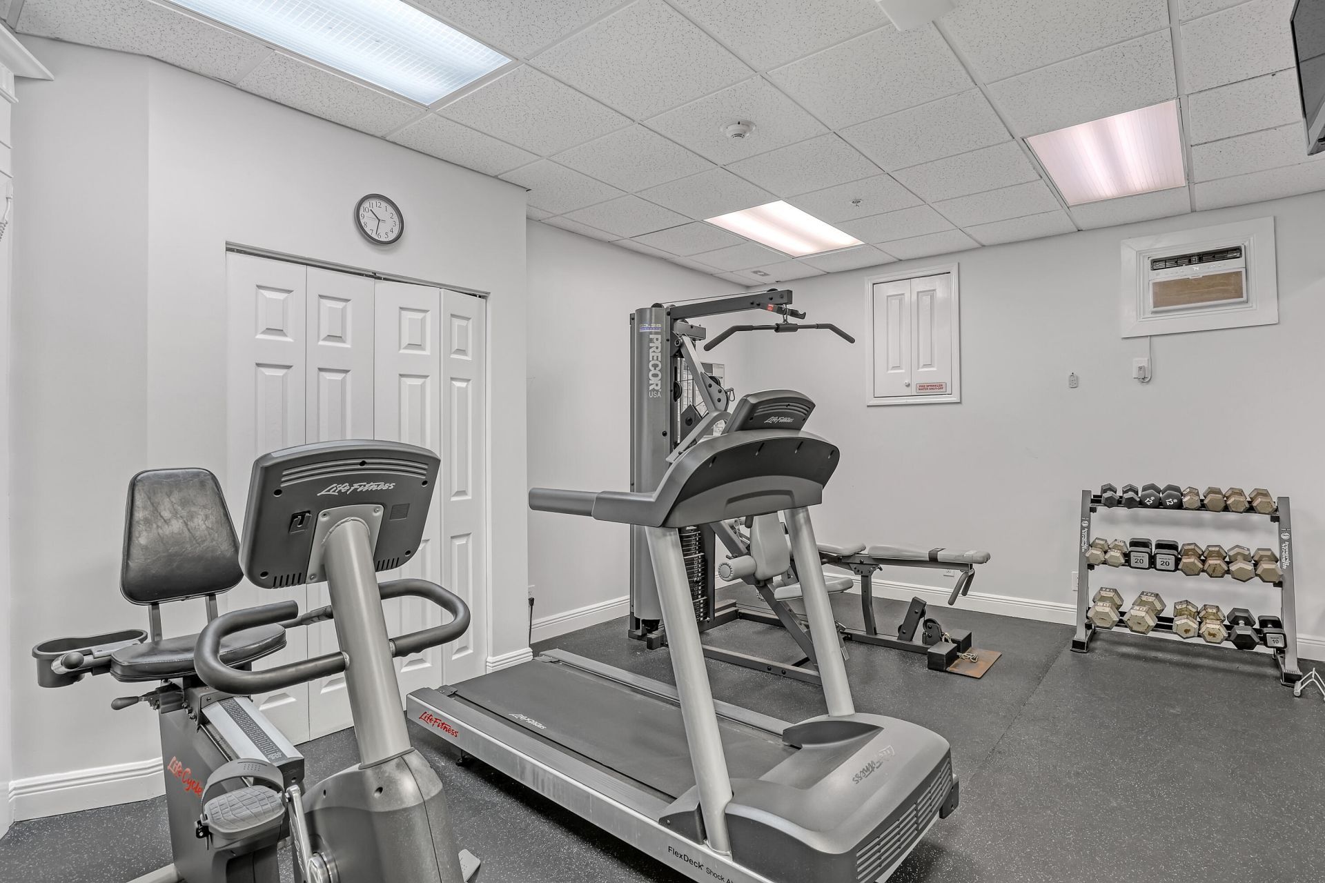 5420 N Ocean Drive, Unit 1106, Singer Island, FL 33404 Photo