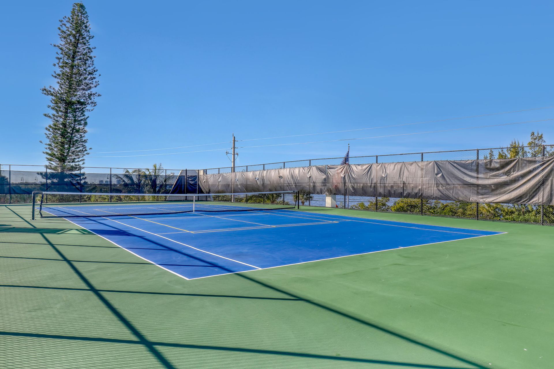 5420 N Ocean Drive, Unit 1106, Singer Island, FL 33404 Photo