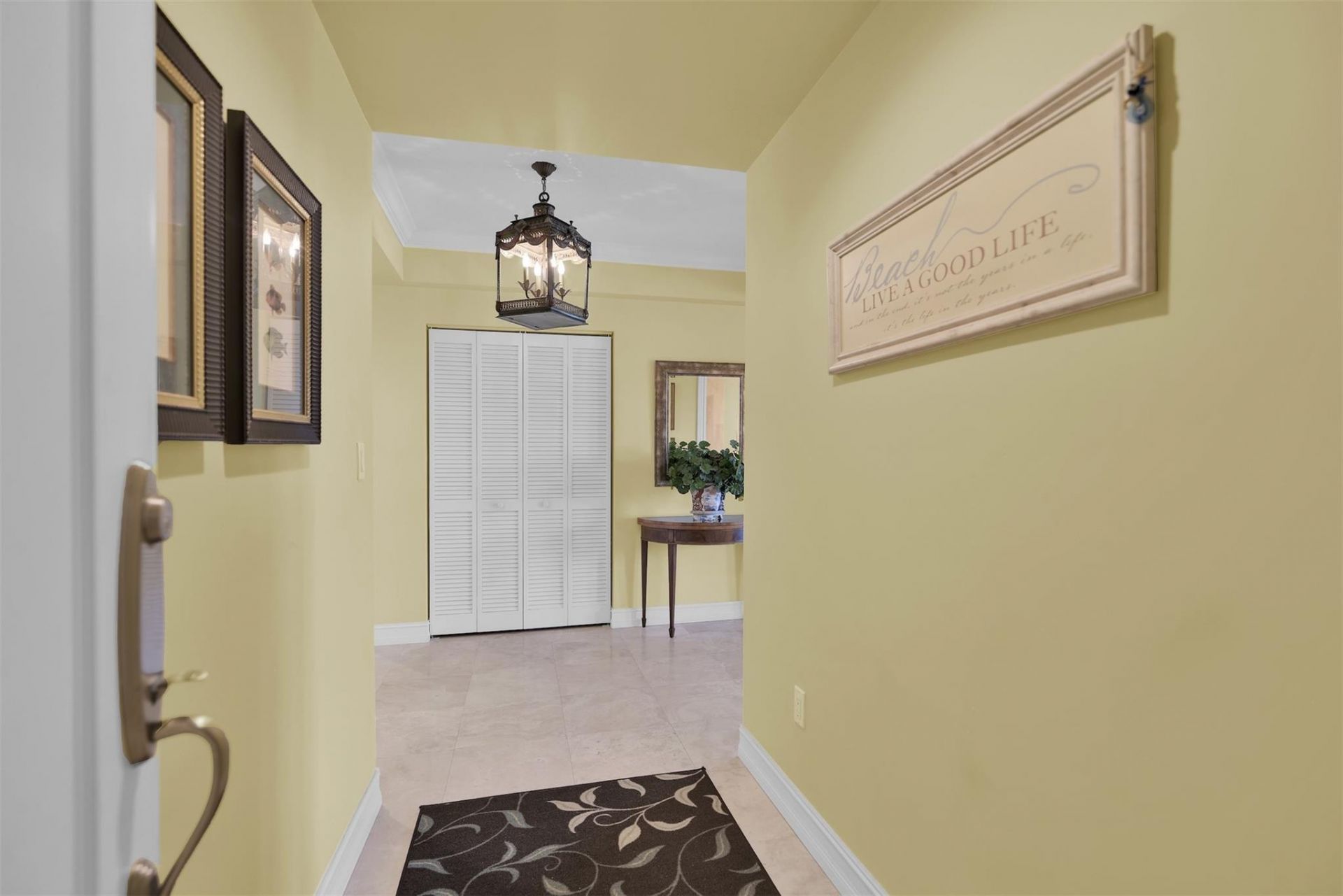 9 NE 20th Avenue, Unit 403, Deerfield Beach, FL 33441 Photo