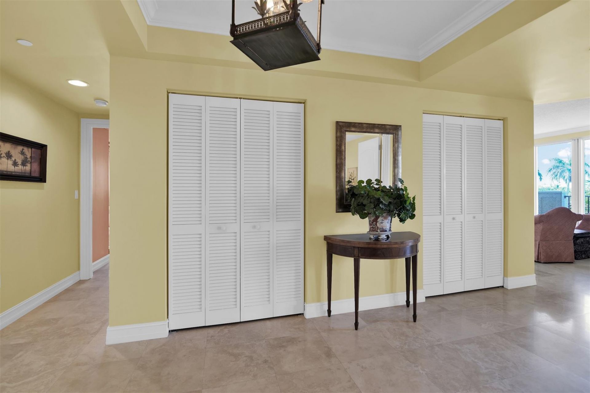 9 NE 20th Avenue, Unit 403, Deerfield Beach, FL 33441 Photo