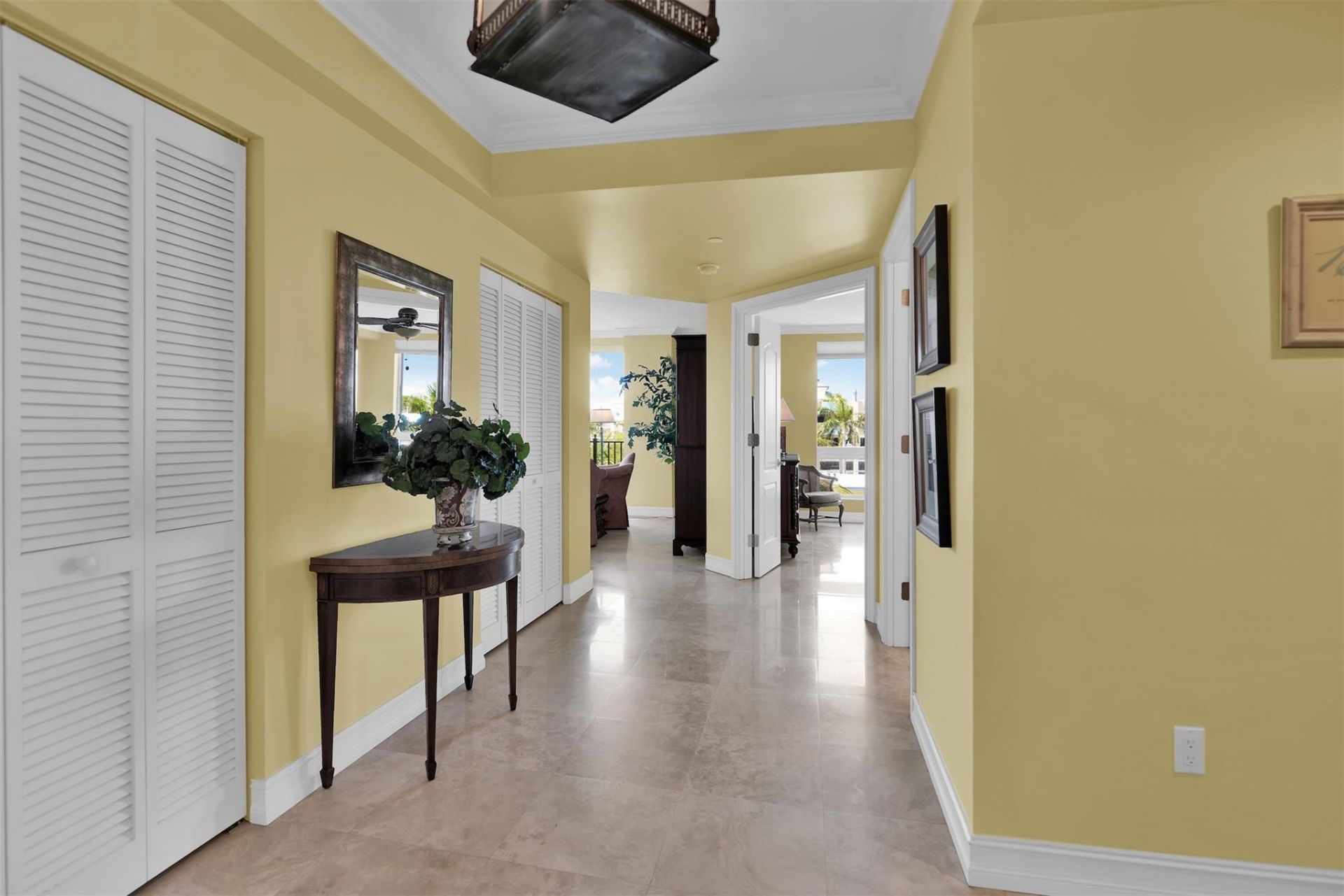 9 NE 20th Avenue, Unit 403, Deerfield Beach, FL 33441 Photo