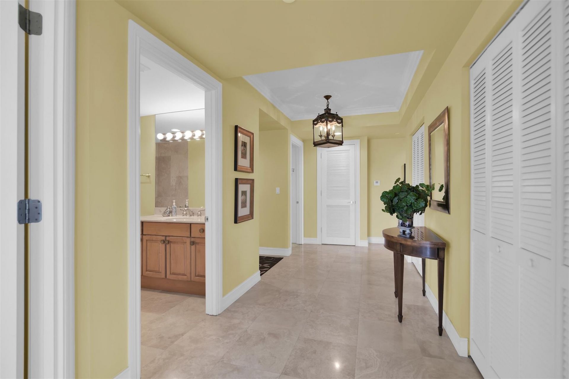 9 NE 20th Avenue, Unit 403, Deerfield Beach, FL 33441 Photo