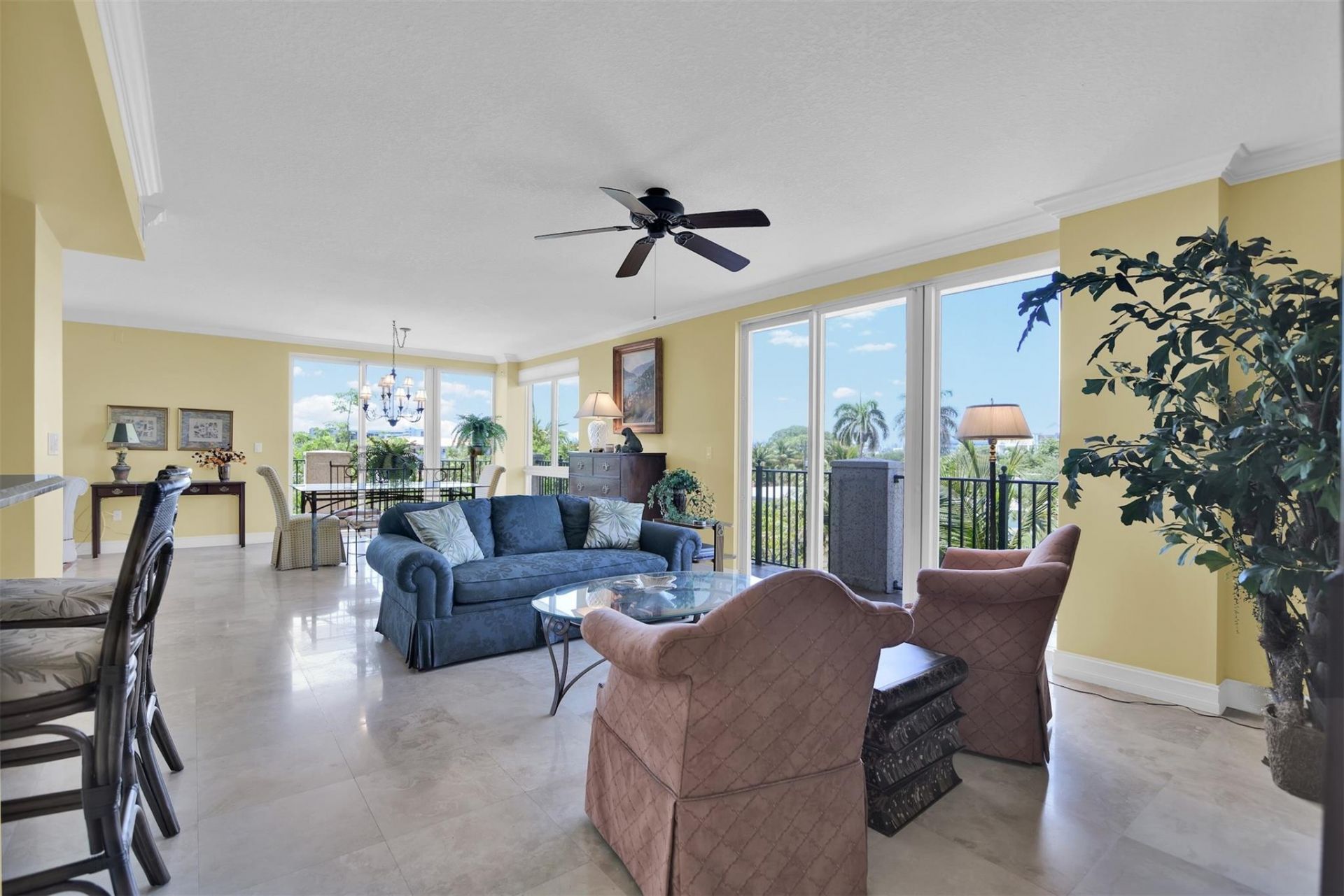 9 NE 20th Avenue, Unit 403, Deerfield Beach, FL 33441 Photo