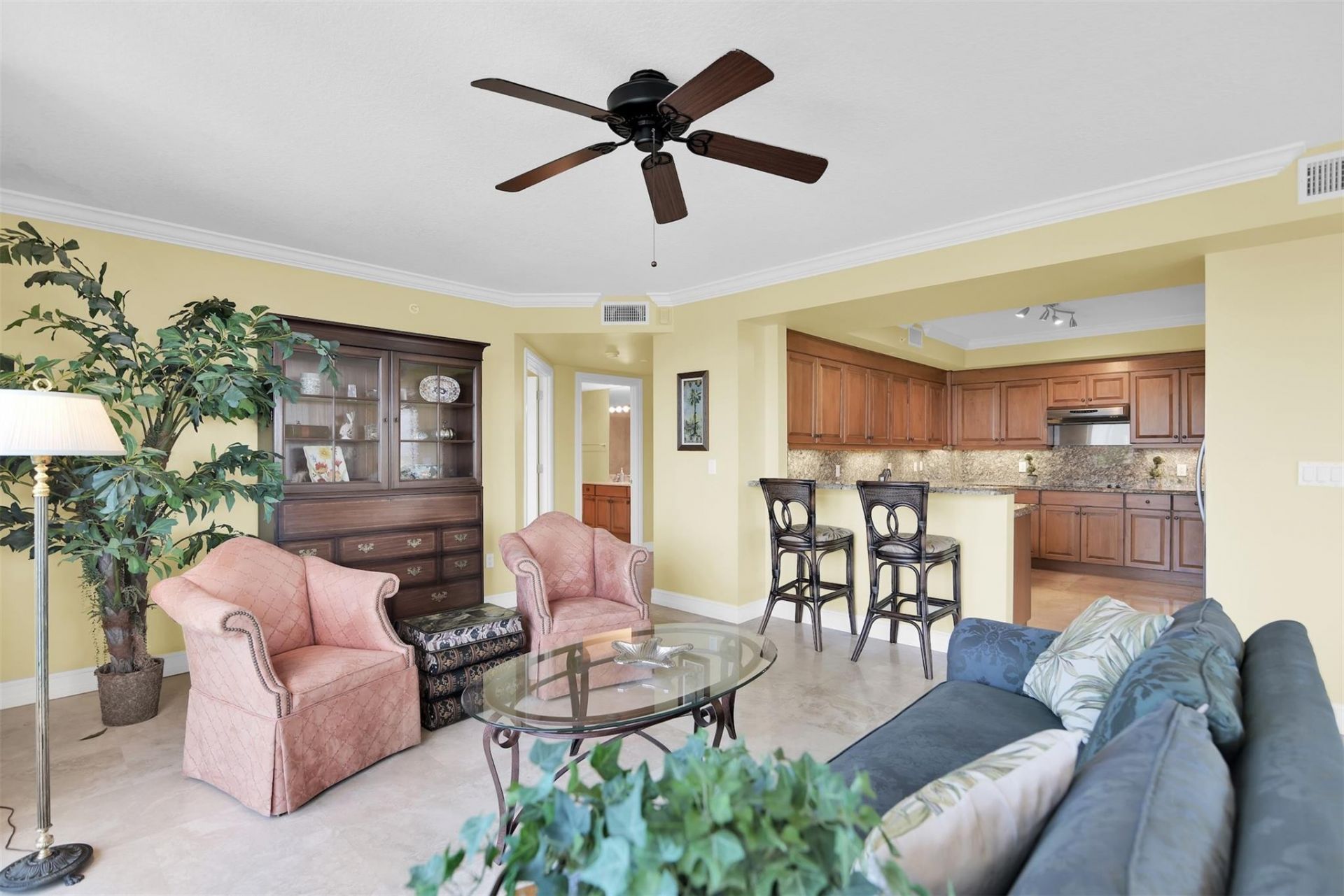 9 NE 20th Avenue, Unit 403, Deerfield Beach, FL 33441 Photo