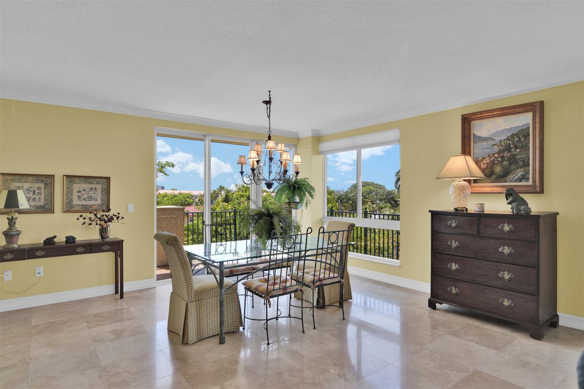 9 NE 20th Avenue, Unit 403, Deerfield Beach, FL 33441 Photo