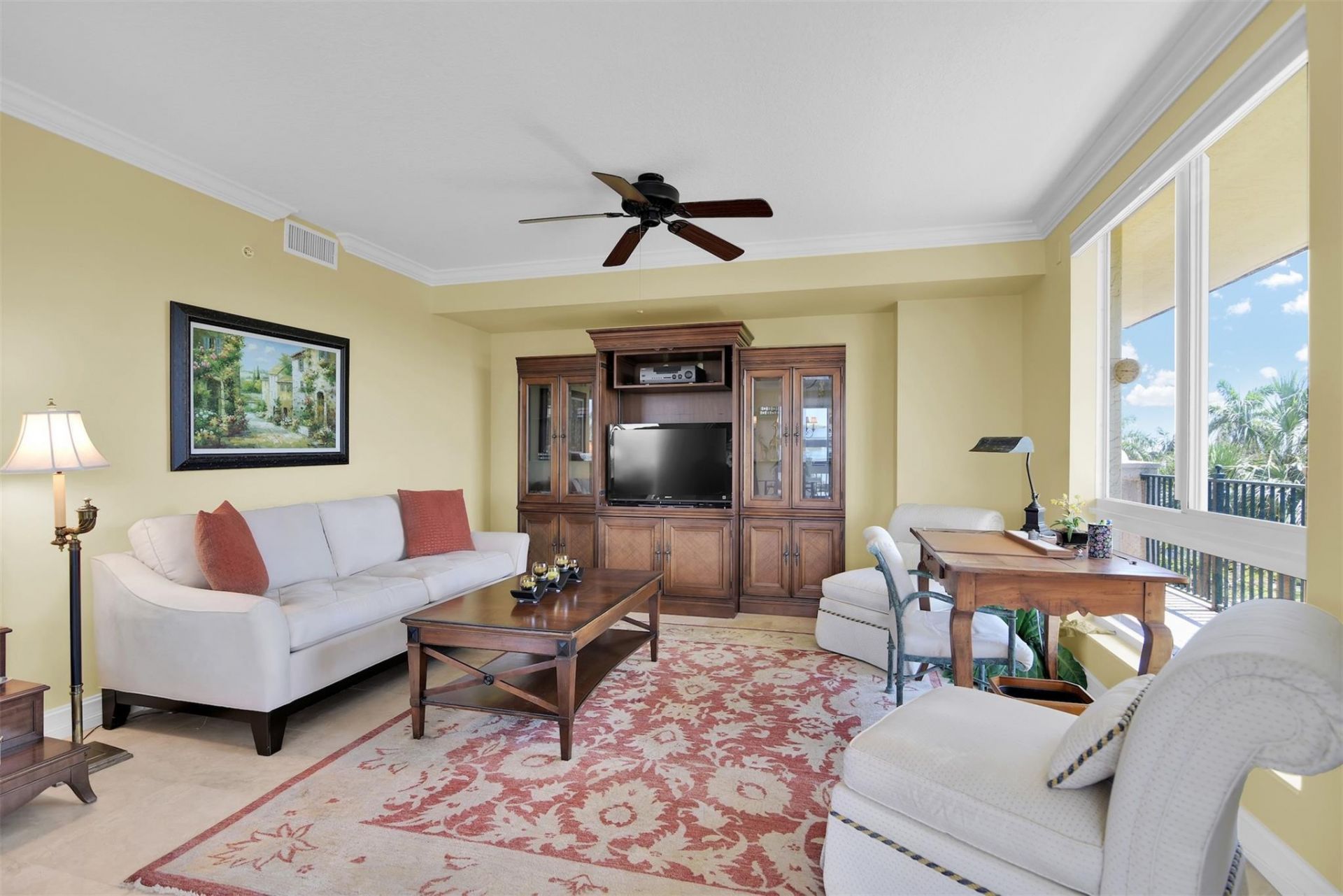 9 NE 20th Avenue, Unit 403, Deerfield Beach, FL 33441 Photo