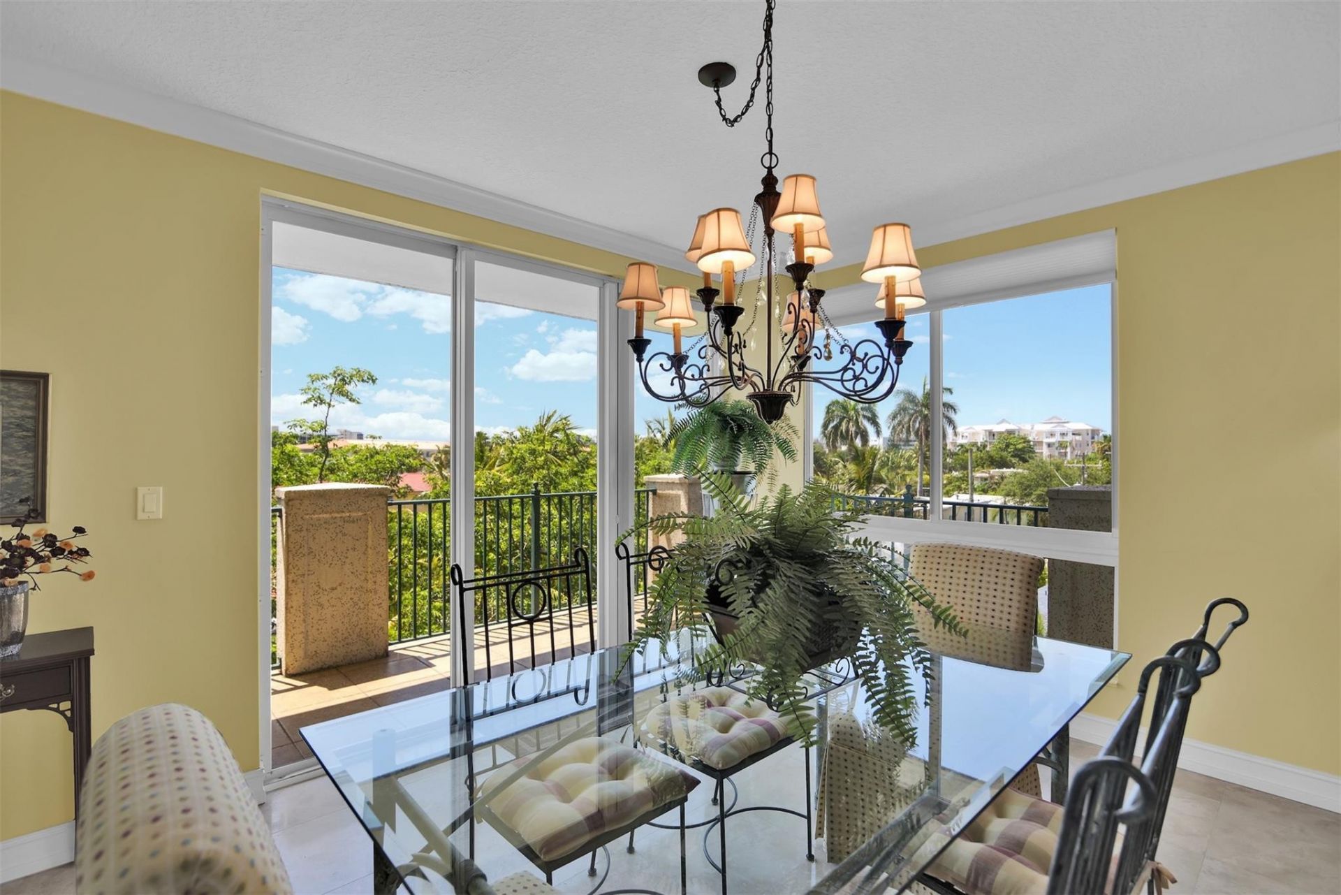 9 NE 20th Avenue, Unit 403, Deerfield Beach, FL 33441 Photo