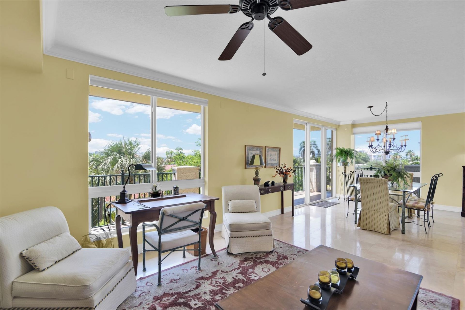 9 NE 20th Avenue, Unit 403, Deerfield Beach, FL 33441 Photo