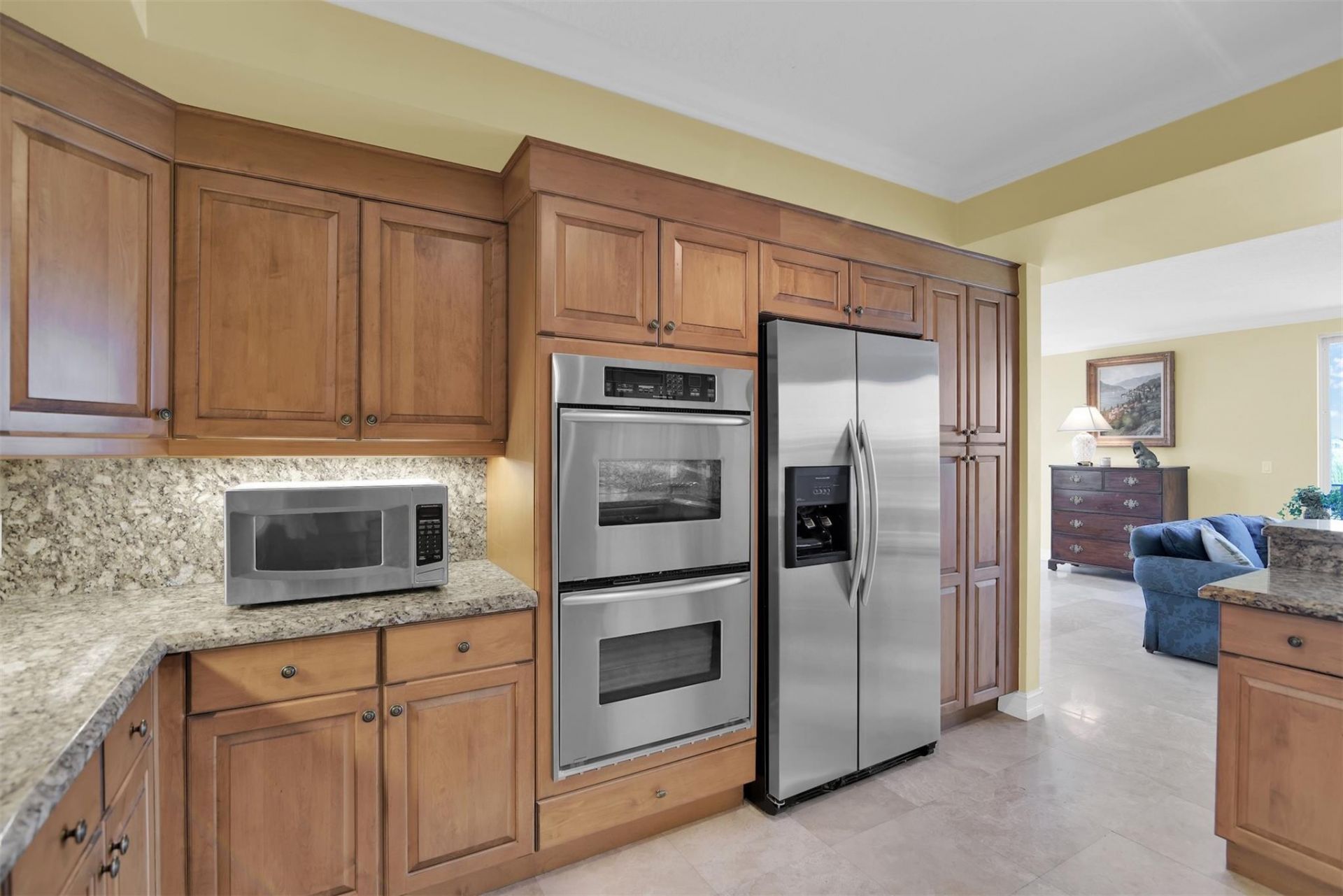 9 NE 20th Avenue, Unit 403, Deerfield Beach, FL 33441 Photo