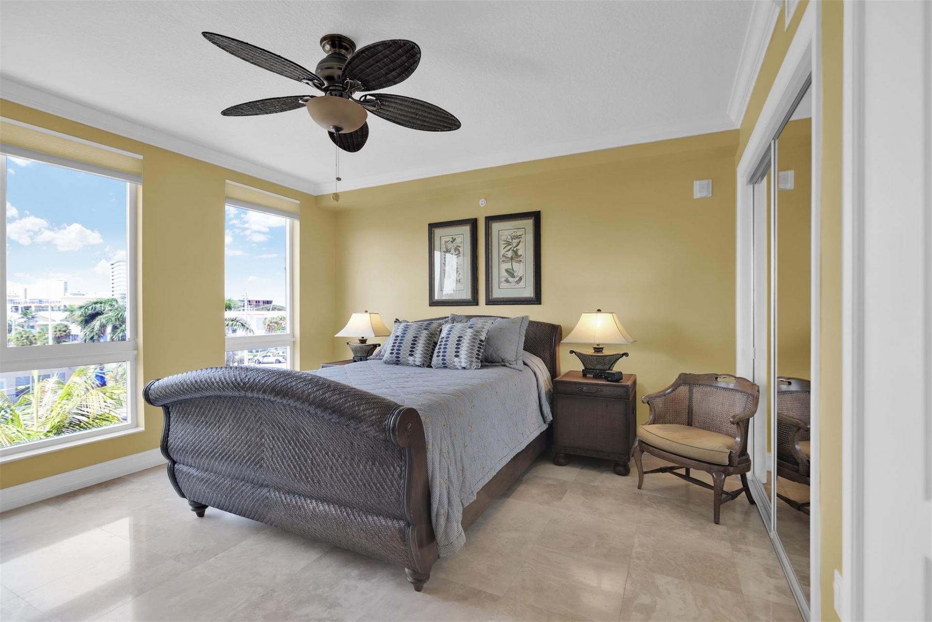 9 NE 20th Avenue, Unit 403, Deerfield Beach, FL 33441 Photo