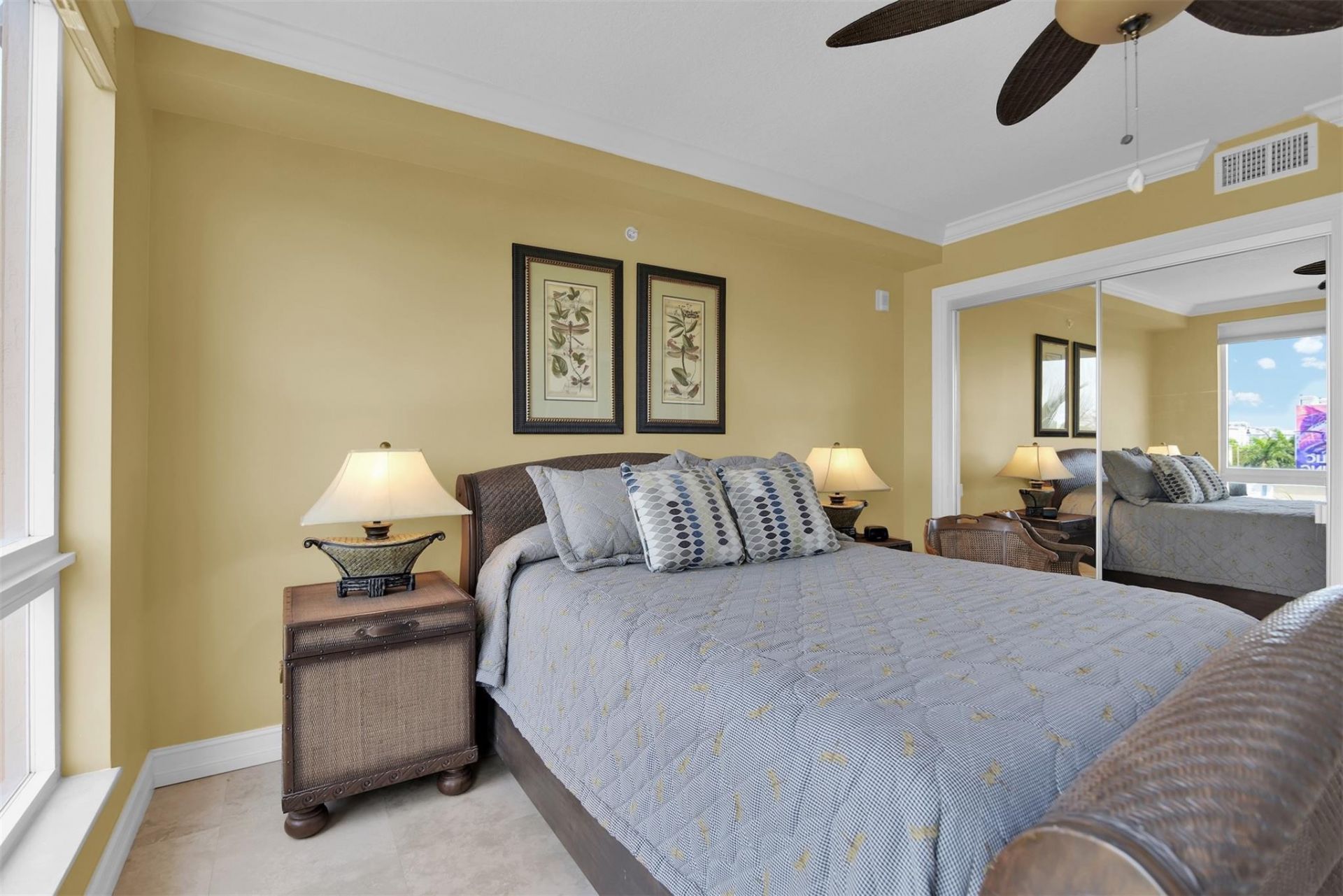 9 NE 20th Avenue, Unit 403, Deerfield Beach, FL 33441 Photo