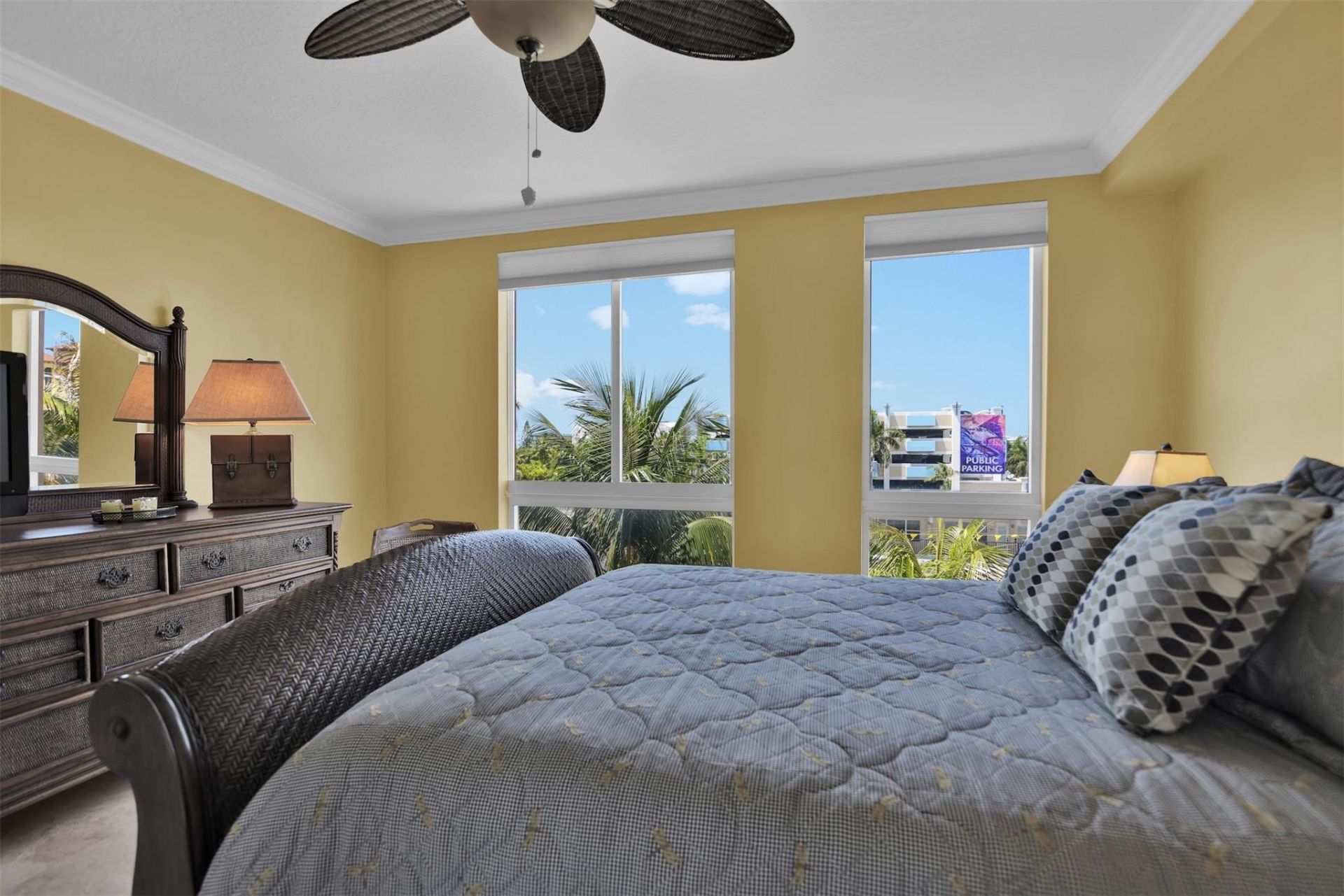 9 NE 20th Avenue, Unit 403, Deerfield Beach, FL 33441 Photo