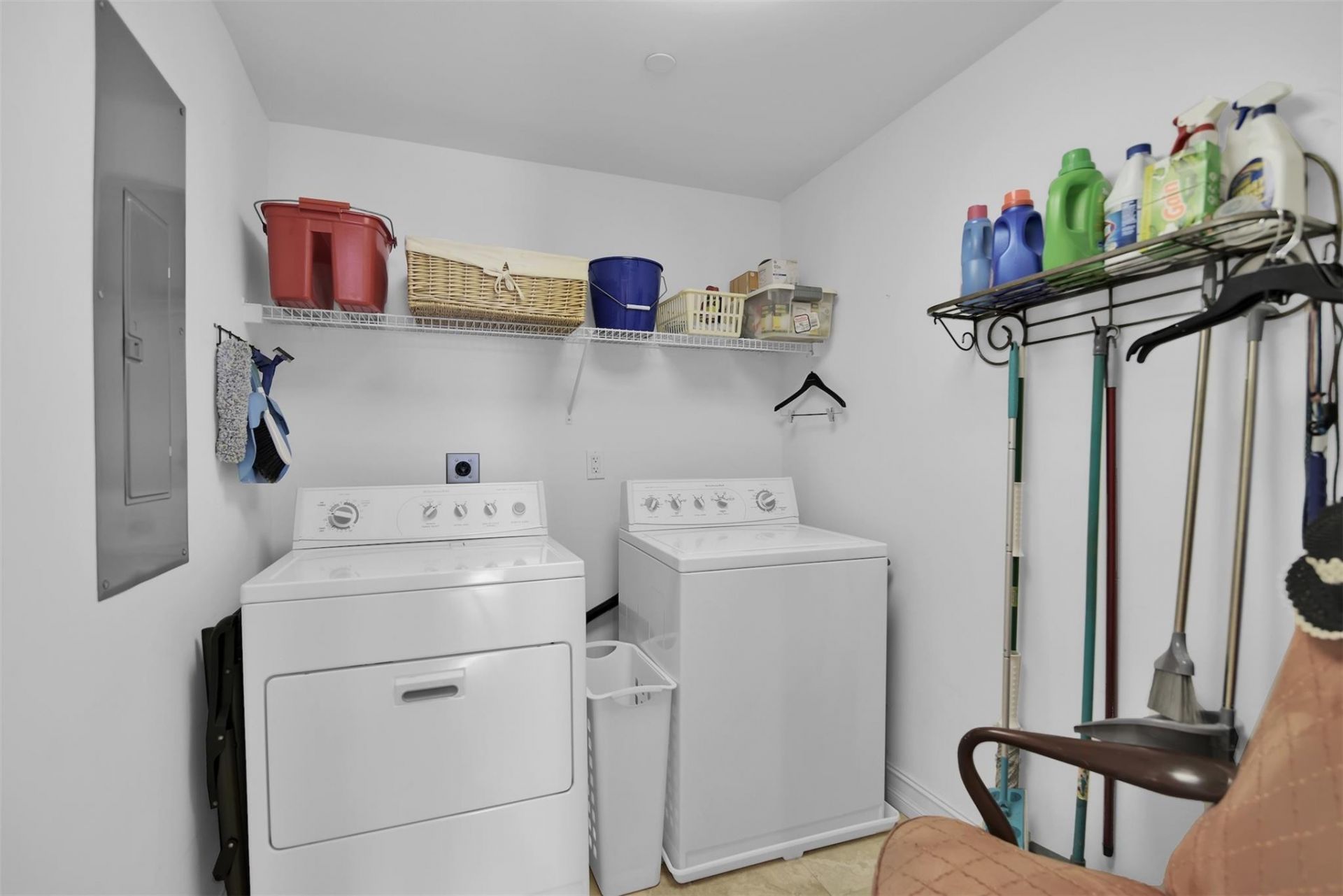 9 NE 20th Avenue, Unit 403, Deerfield Beach, FL 33441 Photo