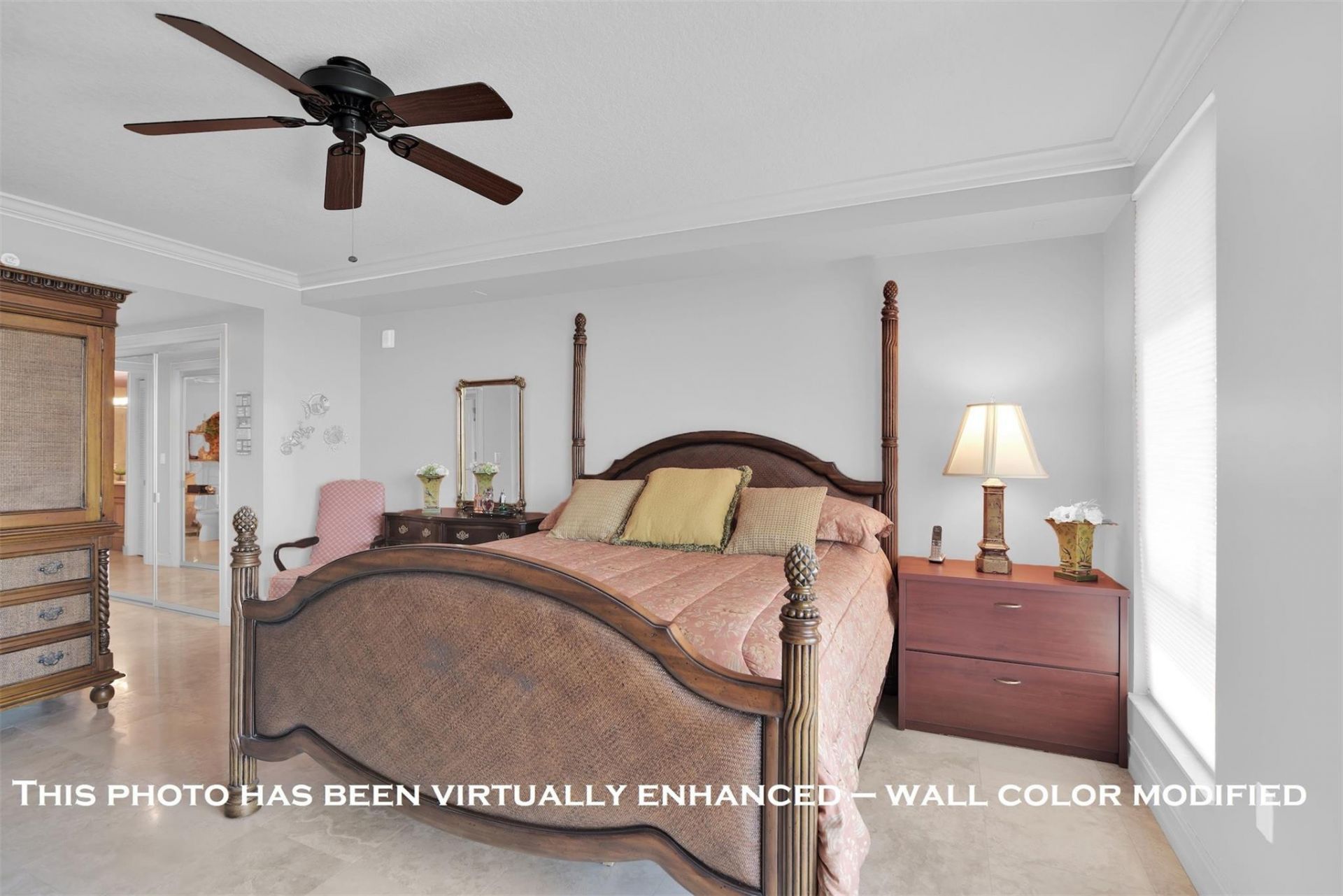 9 NE 20th Avenue, Unit 403, Deerfield Beach, FL 33441 Photo