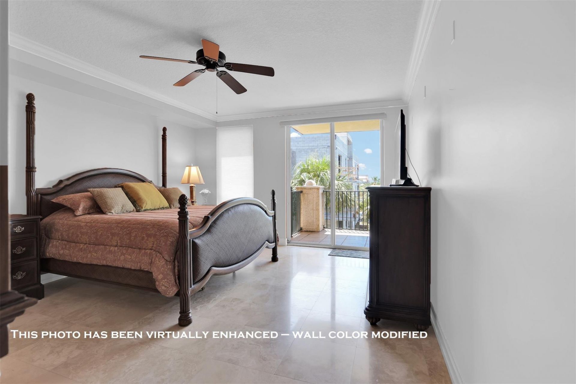 9 NE 20th Avenue, Unit 403, Deerfield Beach, FL 33441 Photo