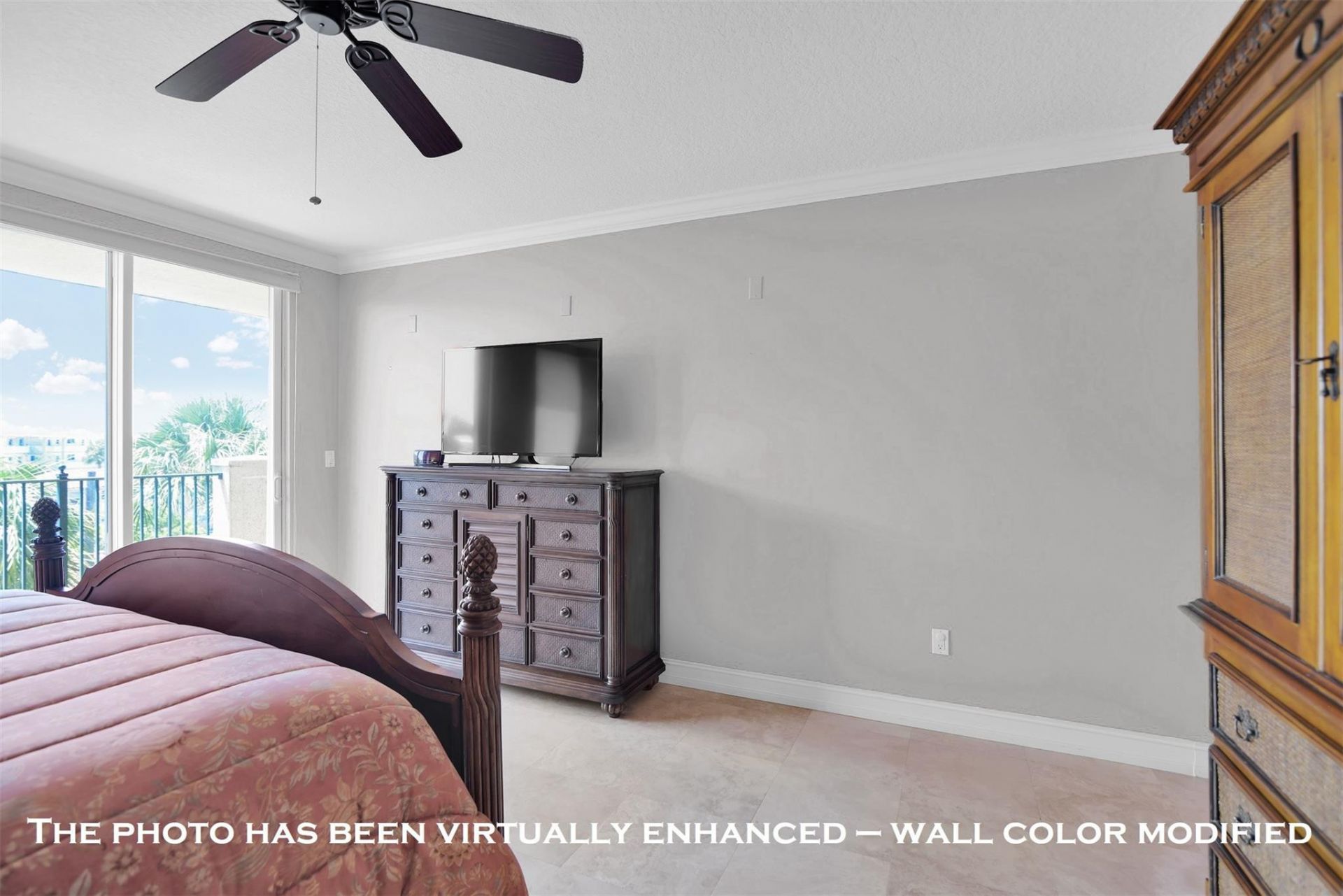 9 NE 20th Avenue, Unit 403, Deerfield Beach, FL 33441 Photo