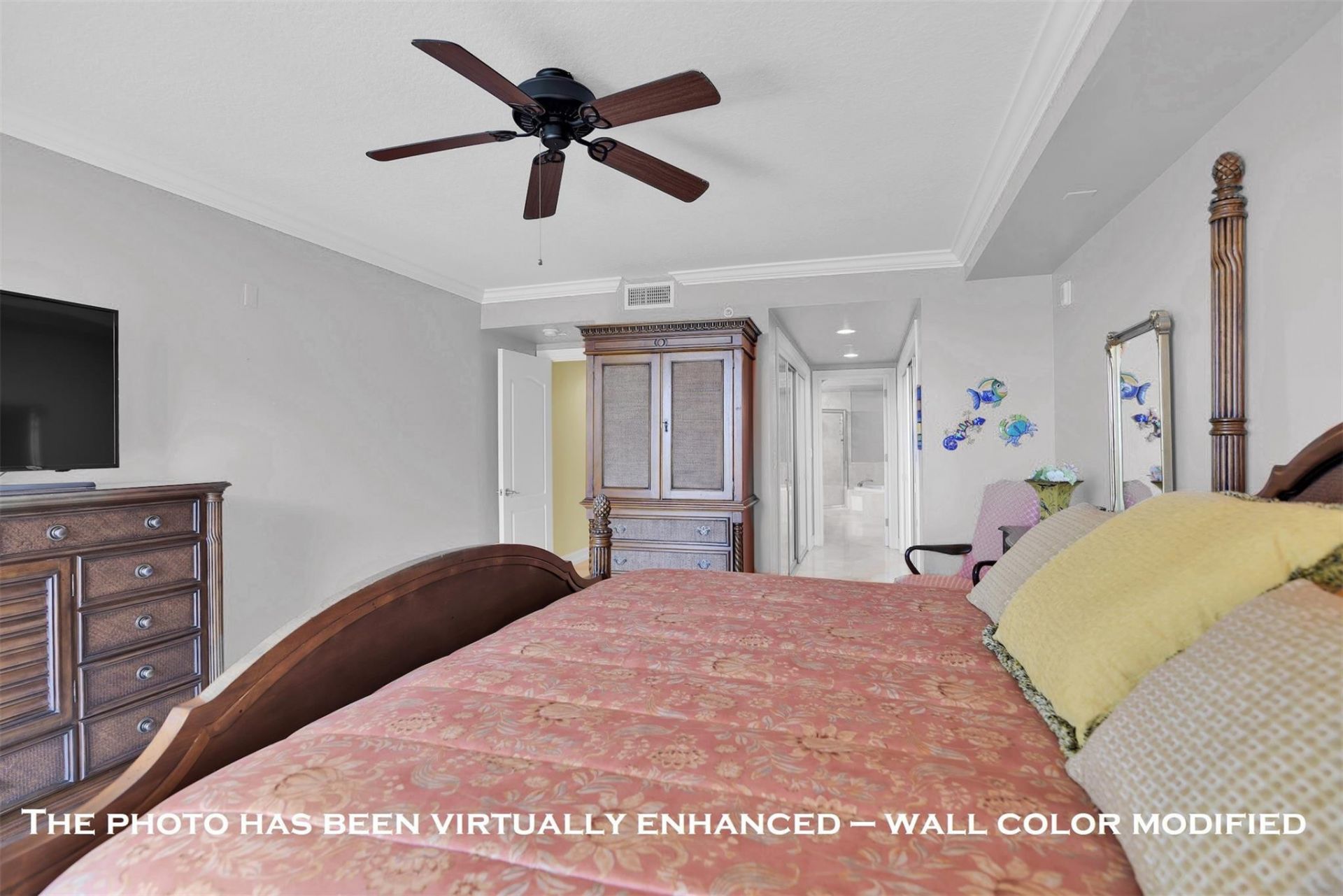 9 NE 20th Avenue, Unit 403, Deerfield Beach, FL 33441 Photo