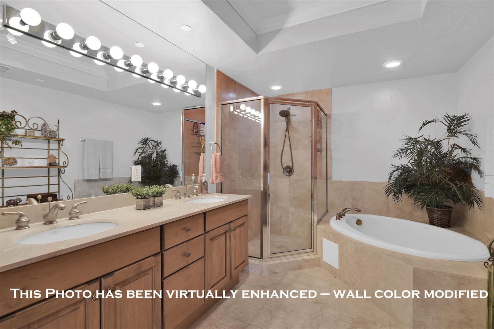 9 NE 20th Avenue, Unit 403, Deerfield Beach, FL 33441 Photo