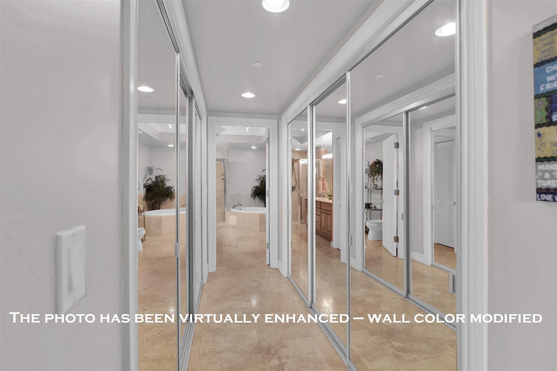 9 NE 20th Avenue, Unit 403, Deerfield Beach, FL 33441 Photo