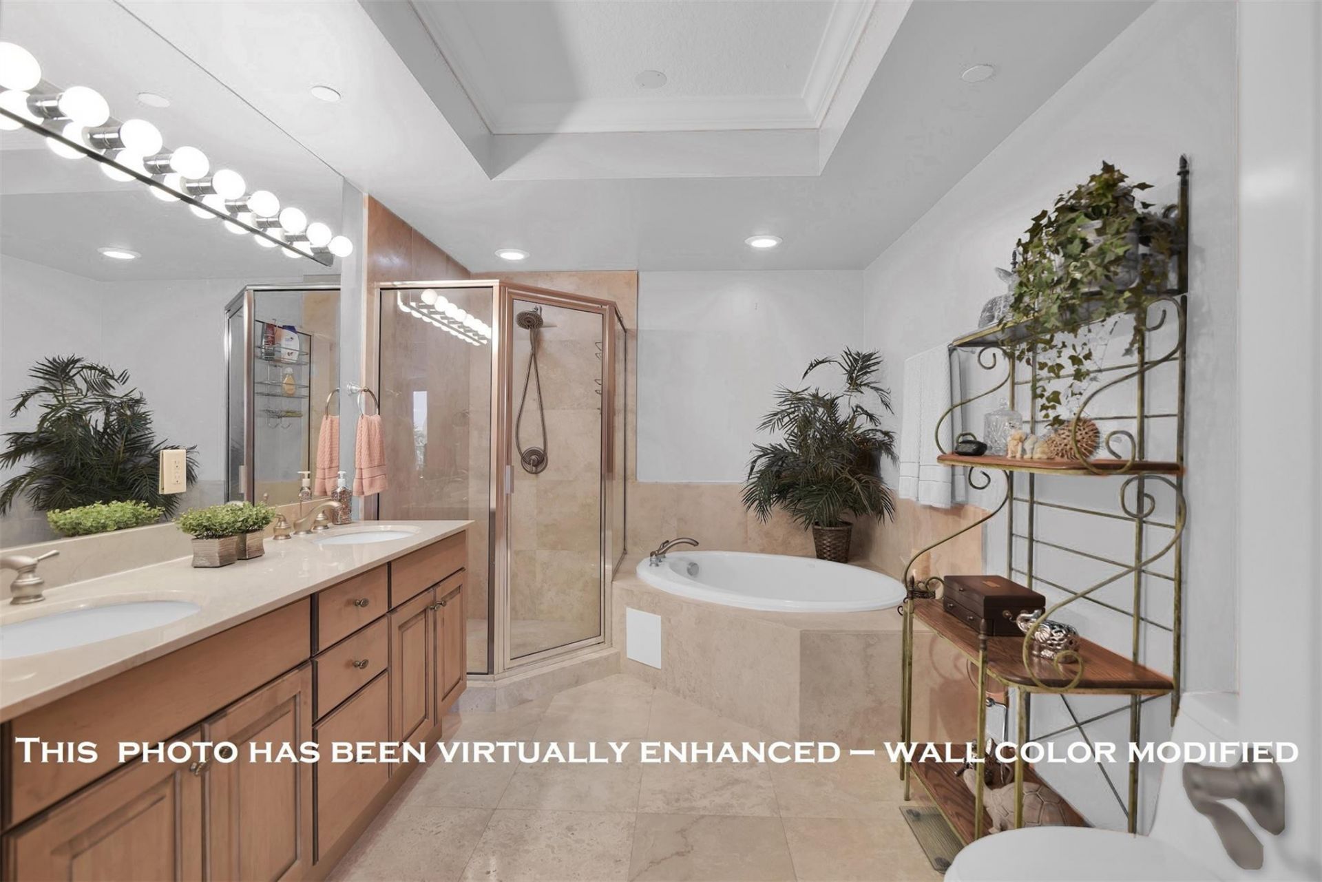 9 NE 20th Avenue, Unit 403, Deerfield Beach, FL 33441 Photo