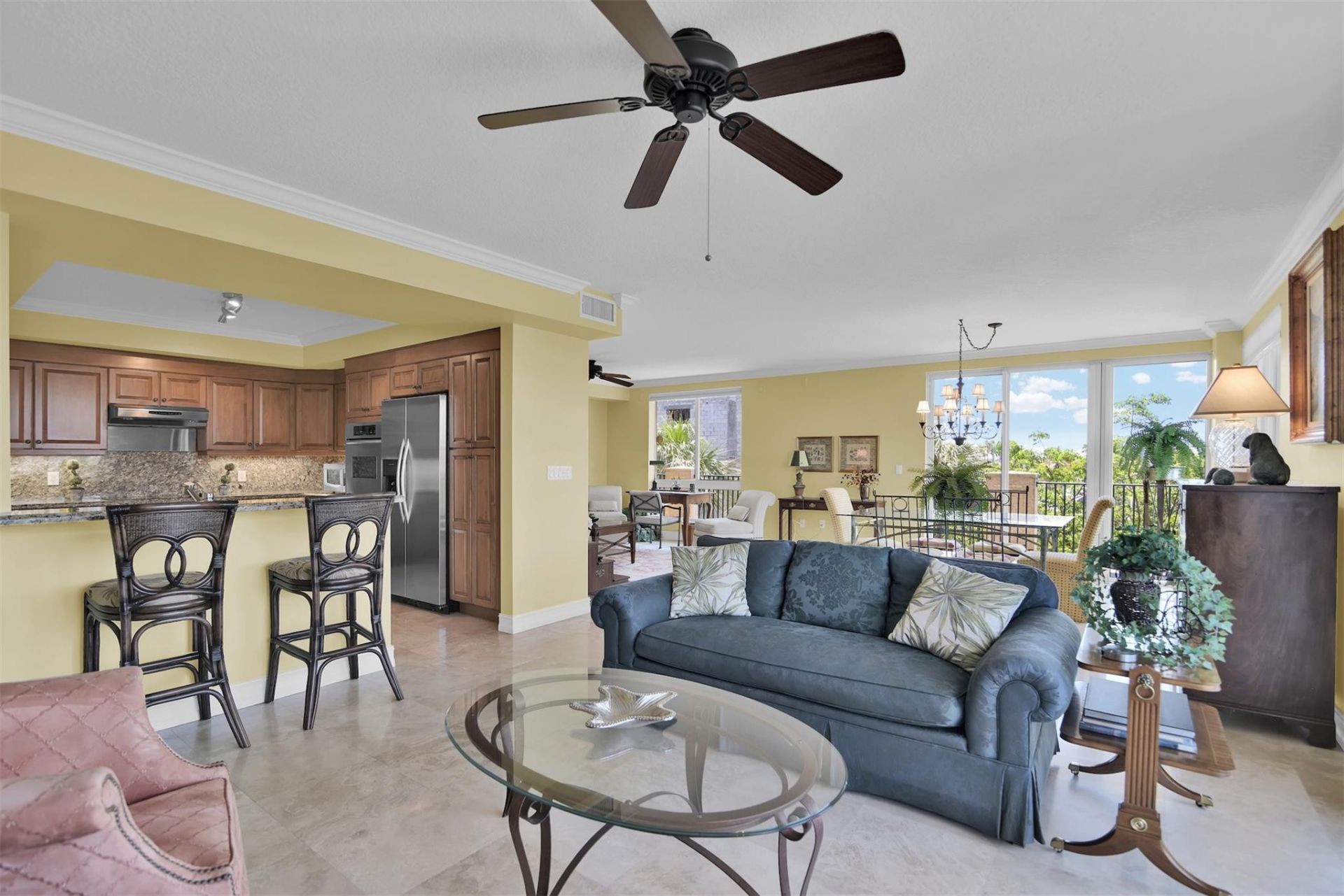 9 NE 20th Avenue, Unit 403, Deerfield Beach, FL 33441 Photo