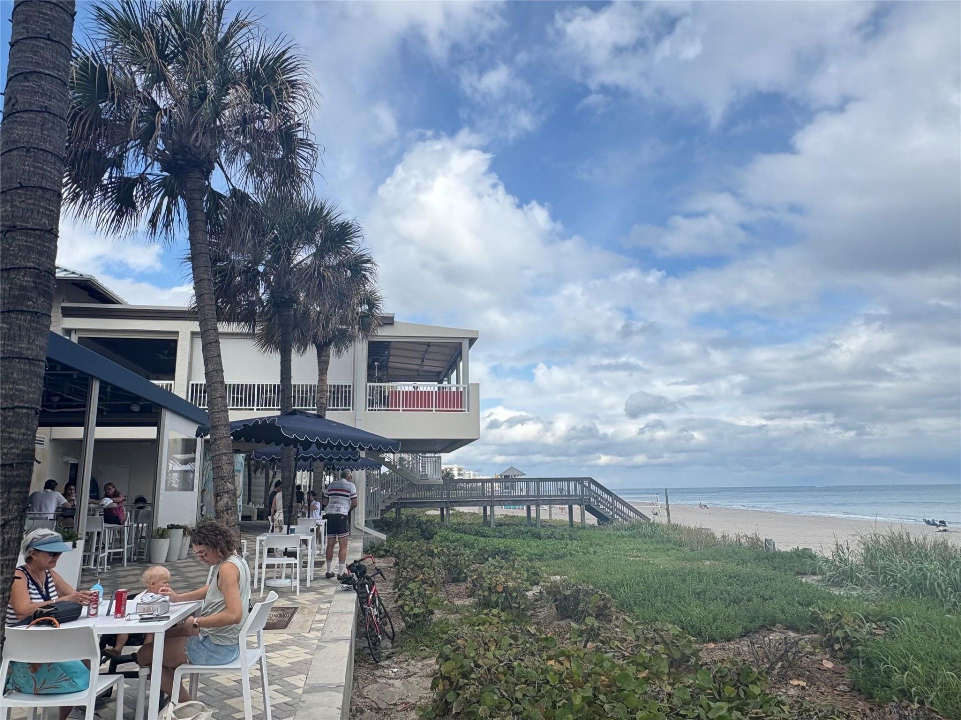 9 NE 20th Avenue, Unit 403, Deerfield Beach, FL 33441 Photo