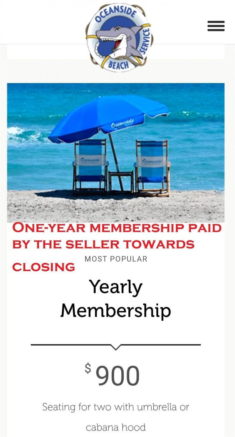 9 NE 20th Avenue, Unit 403, Deerfield Beach, FL 33441 Photo