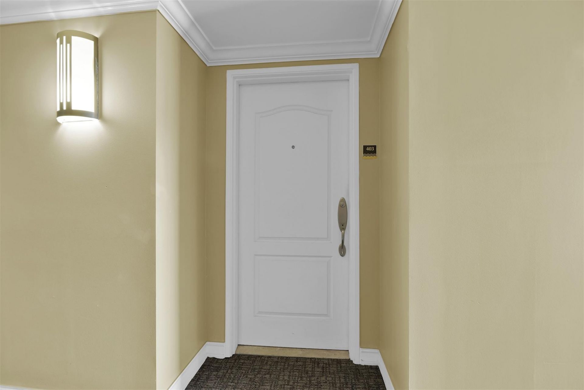 9 NE 20th Avenue, Unit 403, Deerfield Beach, FL 33441 Photo