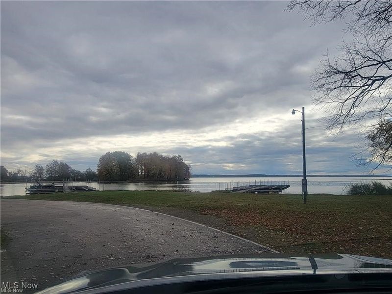 Schaen Drive, Andover, OH 44003 Photo 6