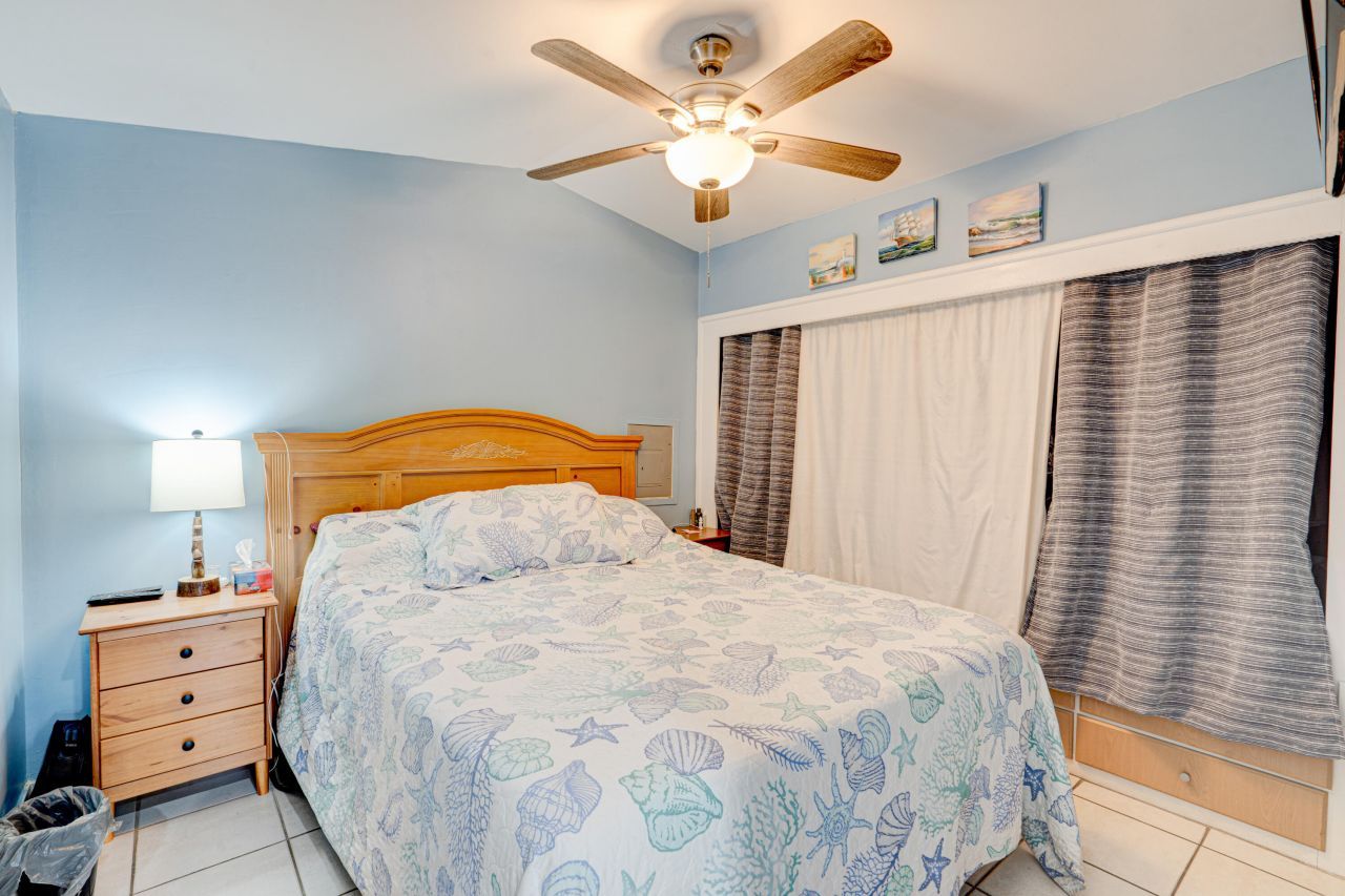 65821 Overseas Highway, Unit 98, Long Key, FL 33001 Photo